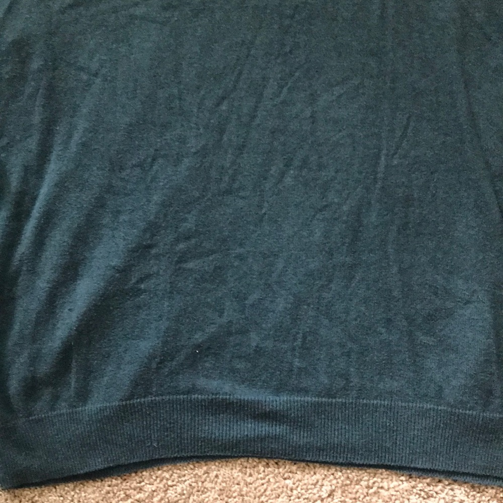 Sweater - Picture 6 of 7